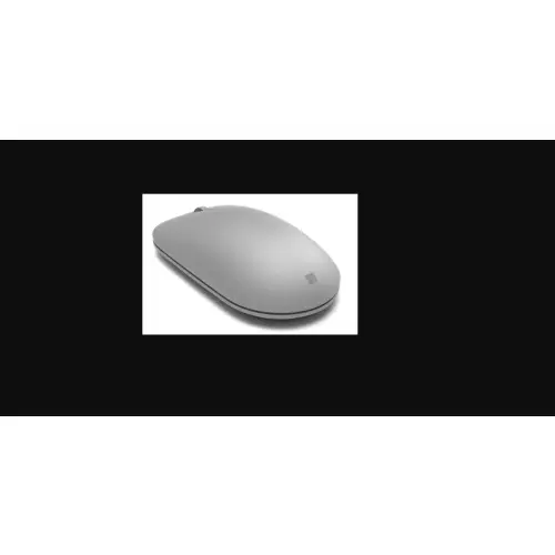 Microsoft Surface Maus