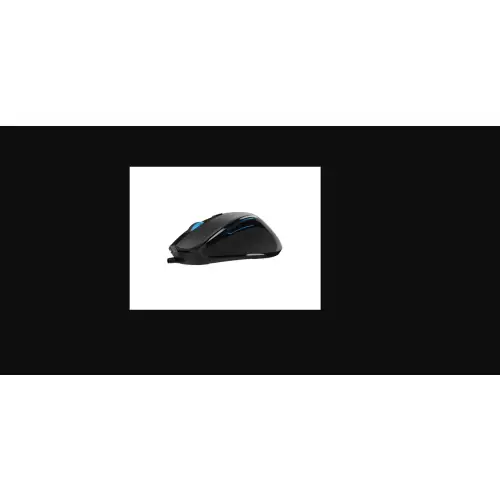 Natec Pigeon 2