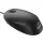 Philips SPK7207 Wired Mouse Black