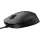 Philips SPK7207 Wired Mouse Black
