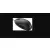 Philips SPK7207 Wired Mouse Black