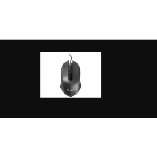 Tracer Click czarna