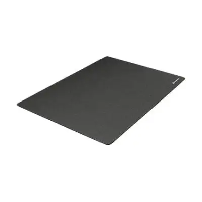 3Dconnexion CadMouse Pad