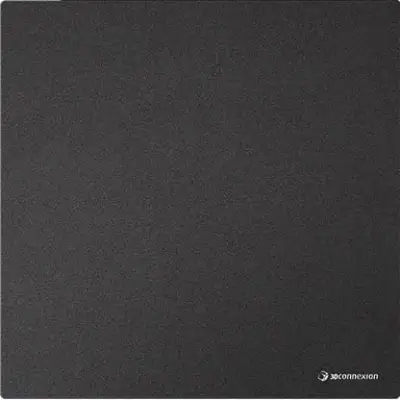 3Dconnexion CadMouse CompactPad