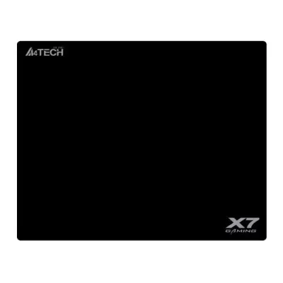 A4Tech XGame X7-200MP (250x200x3)