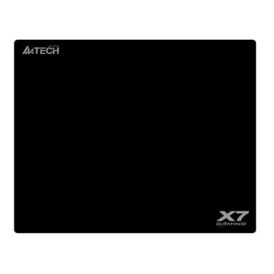 A4Tech XGame X7-500MP (437x400x3)
