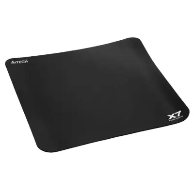 A4Tech XGame X7-300MP (437x350x3)