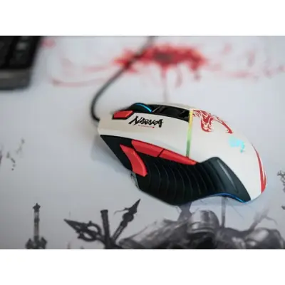 A4Tech Bloody BP45 Naraka