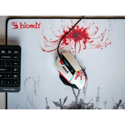 A4Tech Bloody BP45 Naraka