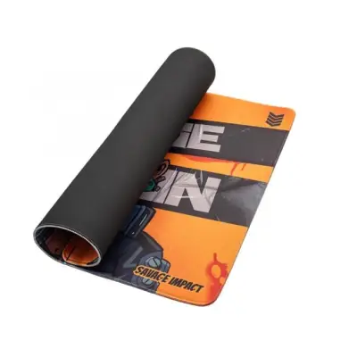 A4Tech Bloody SI45 RENEGADE Sunset (45/40/0,4)