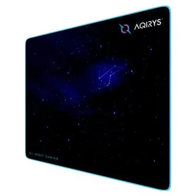 AQIRYS Podkładka PARSEC Medium 450x400