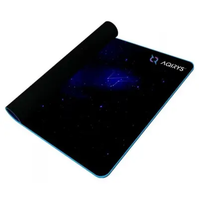 AQIRYS Podkładka PARSEC Medium 450x400