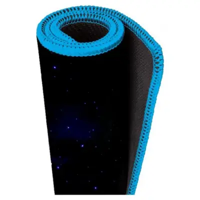 AQIRYS Podkładka PARSEC Medium 450x400