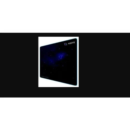AQIRYS Podkładka PARSEC Medium 450x400