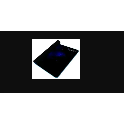 AQIRYS Podkładka PARSEC Medium 450x400
