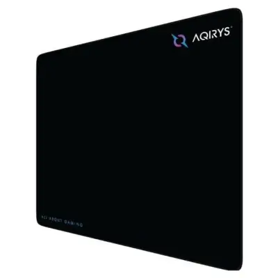 AQIRYS Podkładka SINGULARITY Medium 450x400