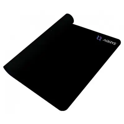AQIRYS Podkładka SINGULARITY Medium 450x400