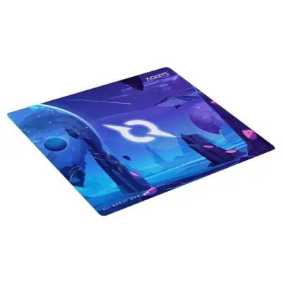 AQIRYS Podkładka KRAKEN Medium 450x400