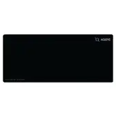 AQIRYS Podkładka SINGULARITY Extra Large 900x400