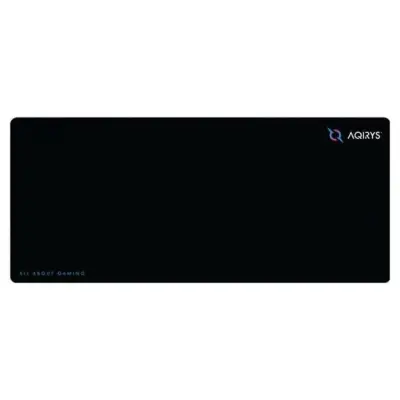 AQIRYS Podkładka SINGULARITY Extra Large 900x400