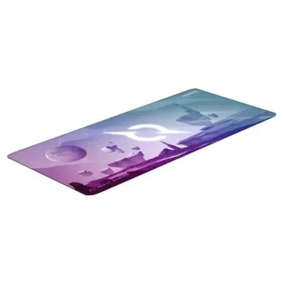 AQIRYS Podkładka GRAVITY Extra Large 900x400