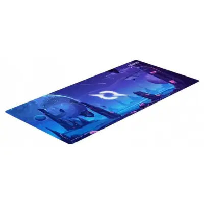 AQIRYS Podkładka KRAKEN Extra Large 900x400