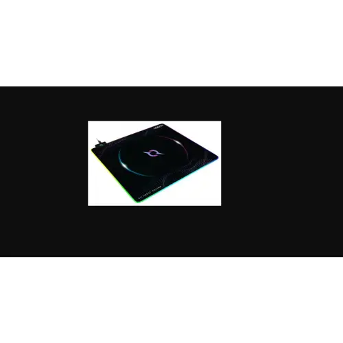 AQIRYS ECLIPSE RGB Medium 450x400