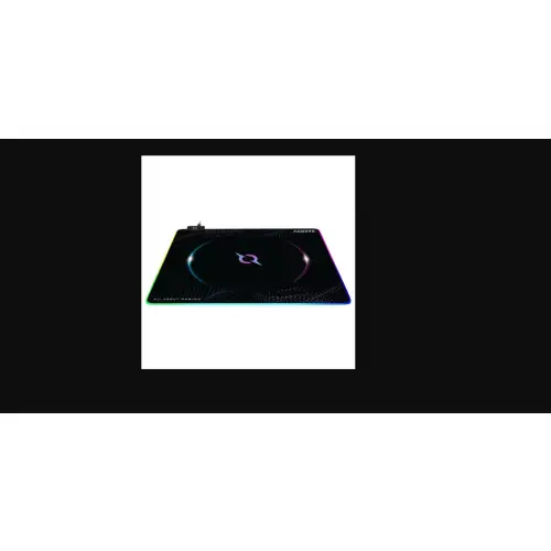 AQIRYS ECLIPSE RGB Medium 450x400