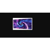 AQIRYS NEBULA DRIFT 3XL 1200x600