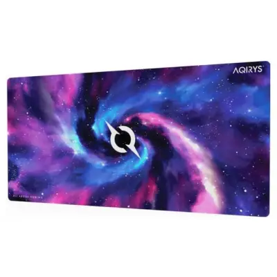 AQIRYS NEBULA DRIFT 3XL 1200x600