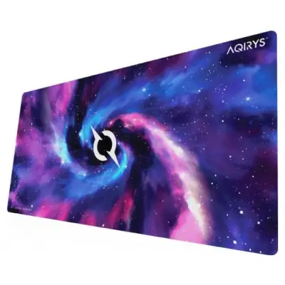 AQIRYS NEBULA DRIFT 3XL 1200x600
