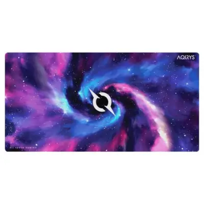 AQIRYS NEBULA DRIFT 3XL 1200x600
