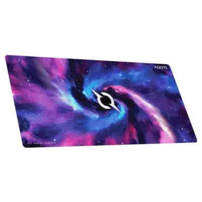 AQIRYS NEBULA DRIFT 3XL 1200x600