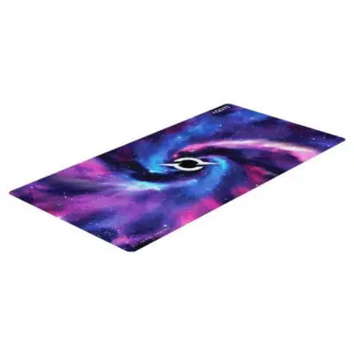AQIRYS NEBULA DRIFT 3XL 1200x600