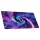 AQIRYS NEBULA DRIFT 3XL 1200x600