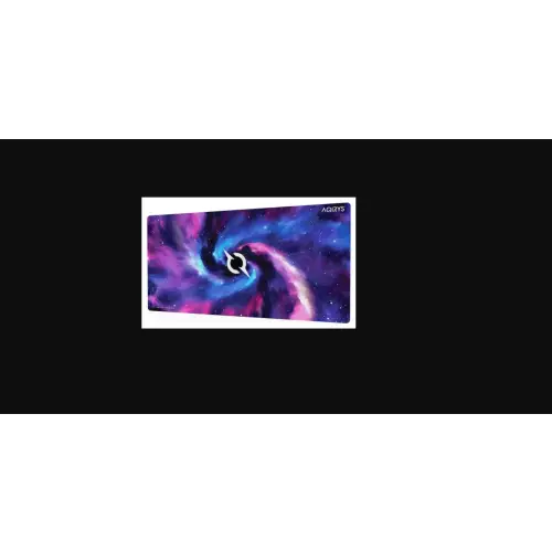 AQIRYS NEBULA DRIFT 3XL 1200x600