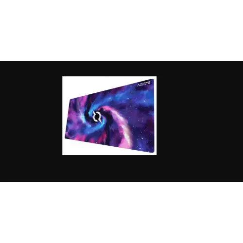 AQIRYS NEBULA DRIFT 3XL 1200x600