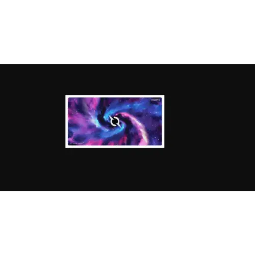 AQIRYS NEBULA DRIFT 3XL 1200x600