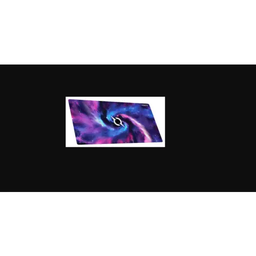 AQIRYS NEBULA DRIFT 3XL 1200x600