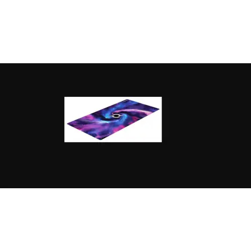 AQIRYS NEBULA DRIFT 3XL 1200x600