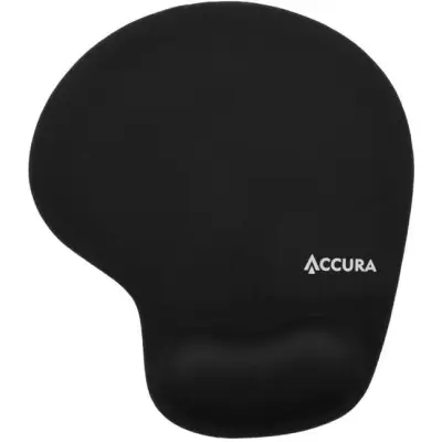 Accura Alten ACC-P1810 z podpórką pod nadgarstek
