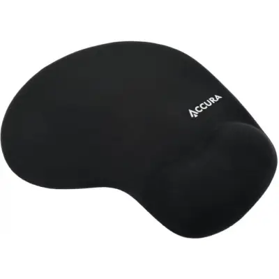 Accura Alten ACC-P1810 z podpórką pod nadgarstek