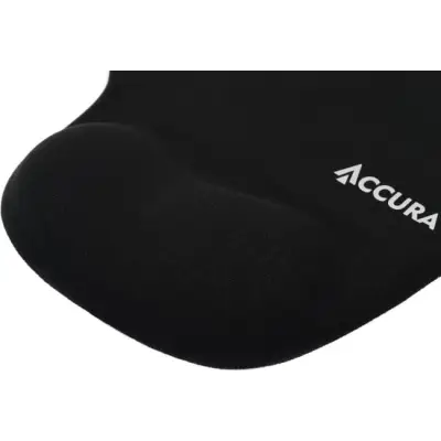 Accura Alten ACC-P1810 z podpórką pod nadgarstek