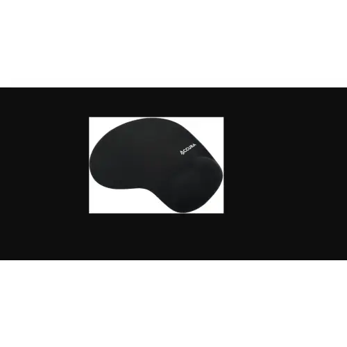 Accura Alten ACC-P1810 z podpórką pod nadgarstek