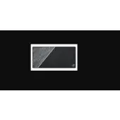 Asus ROG Sheath