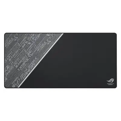 Asus ROG Sheath