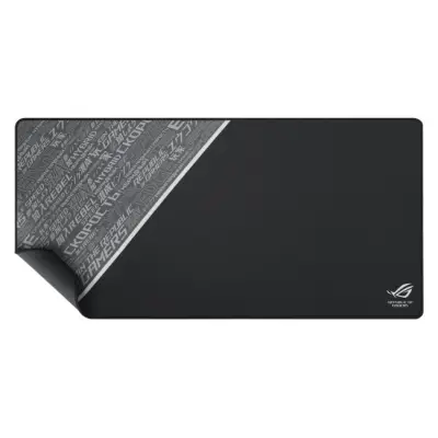 Asus ROG Sheath