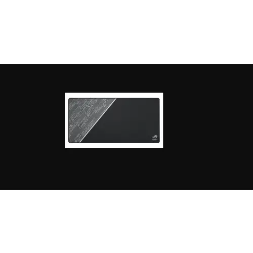 Asus ROG Sheath