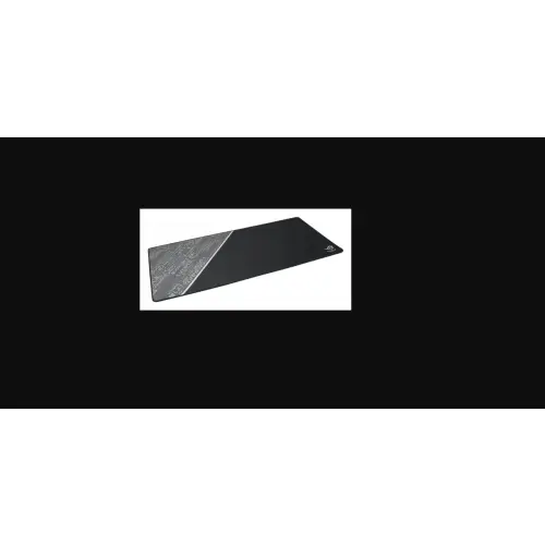 Asus ROG Sheath