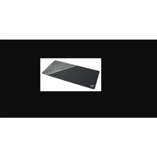 Asus ROG Sheath